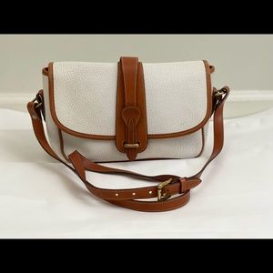 Dooney & Bourke Vintage Cross Body